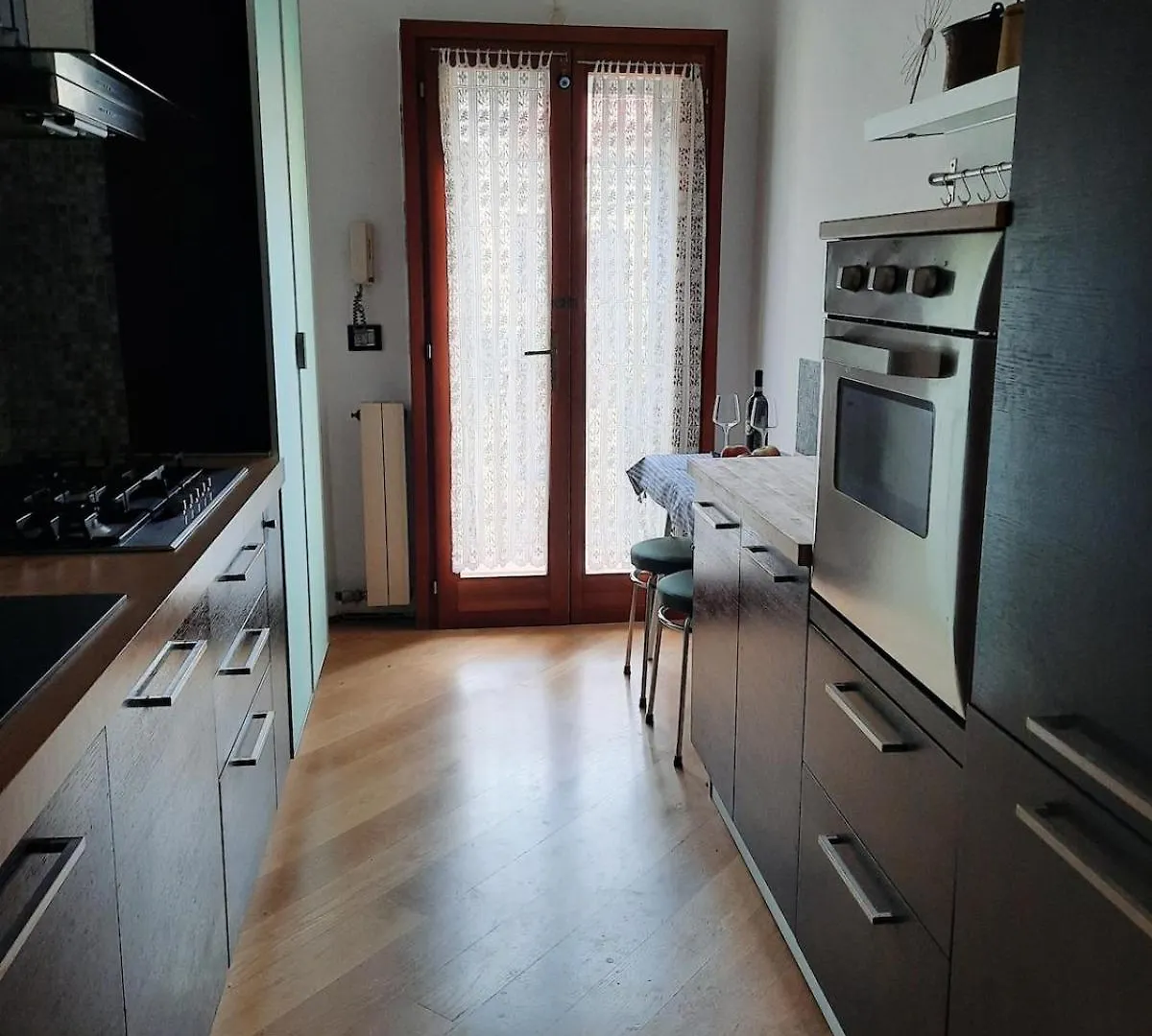 Milan Center Charming Apartment 0*,  Italia