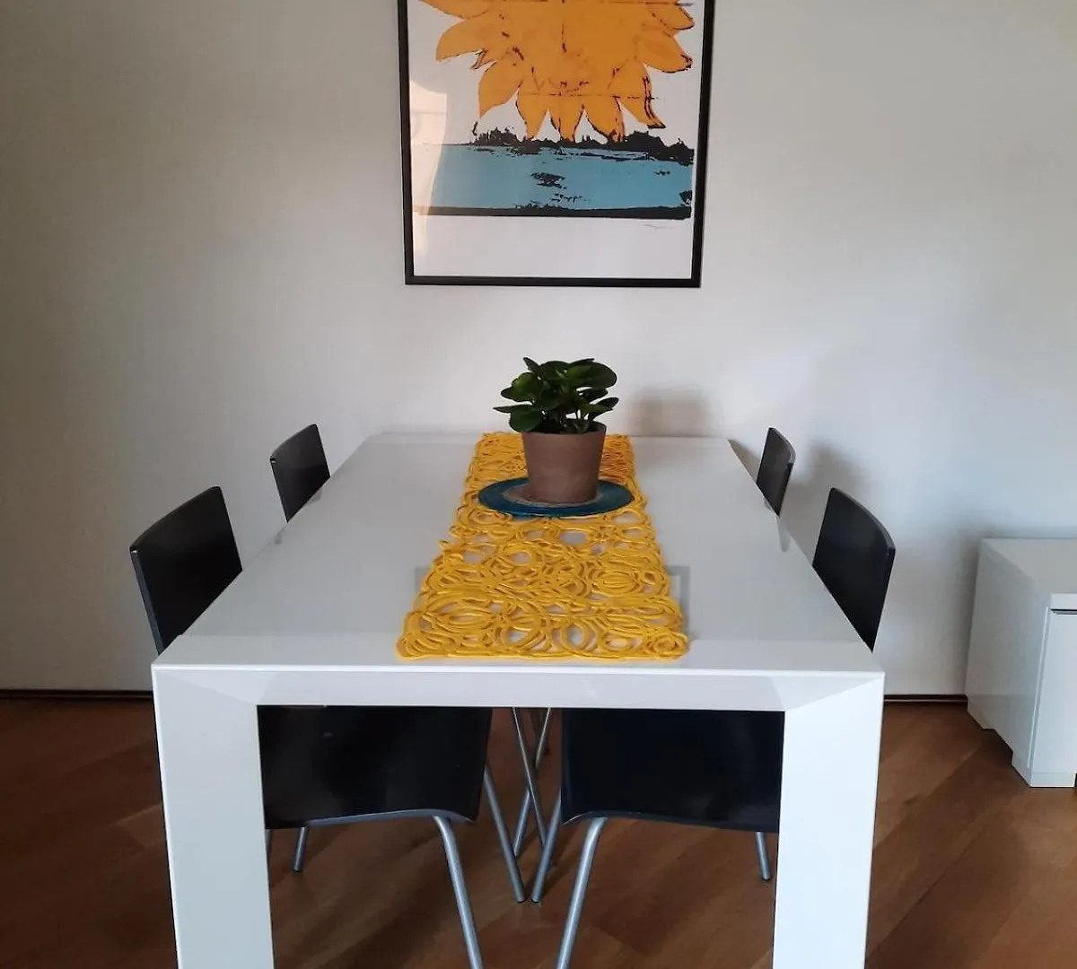 Milan Center Charming Apartment Italia